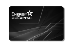 mastercard platinum card